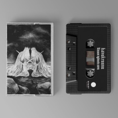 Havukruunu - Uinuos syömein sota, MC