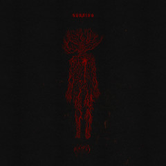 Sunniva - Hypostasis, CD