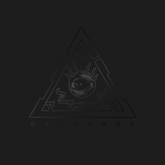 Unholy - Demology