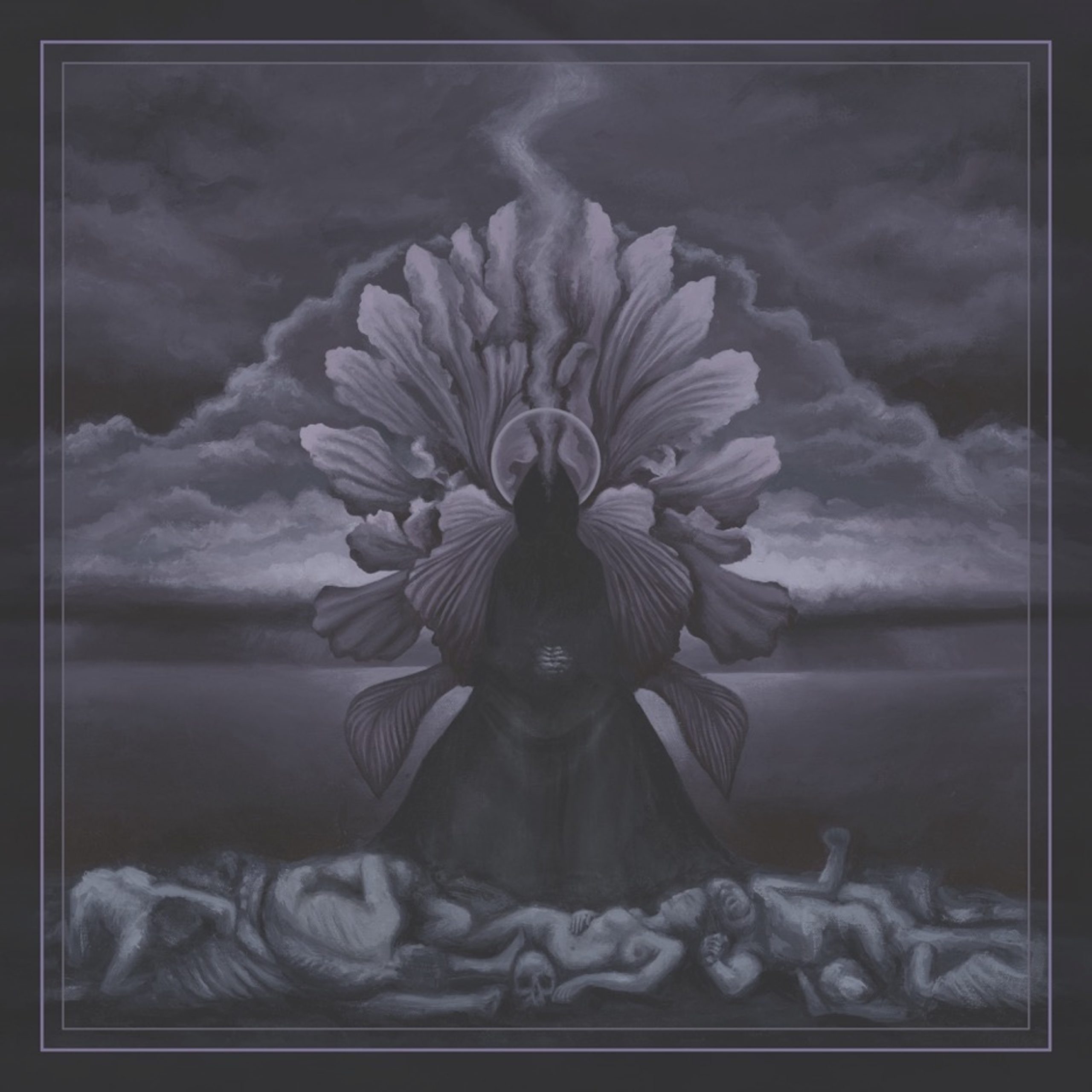 Serpentent - Serpentent - Ancient Tomes, Volume 1: Mother Of Light