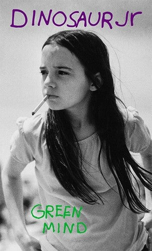 dinosaur-jr-green-mind-tape-
