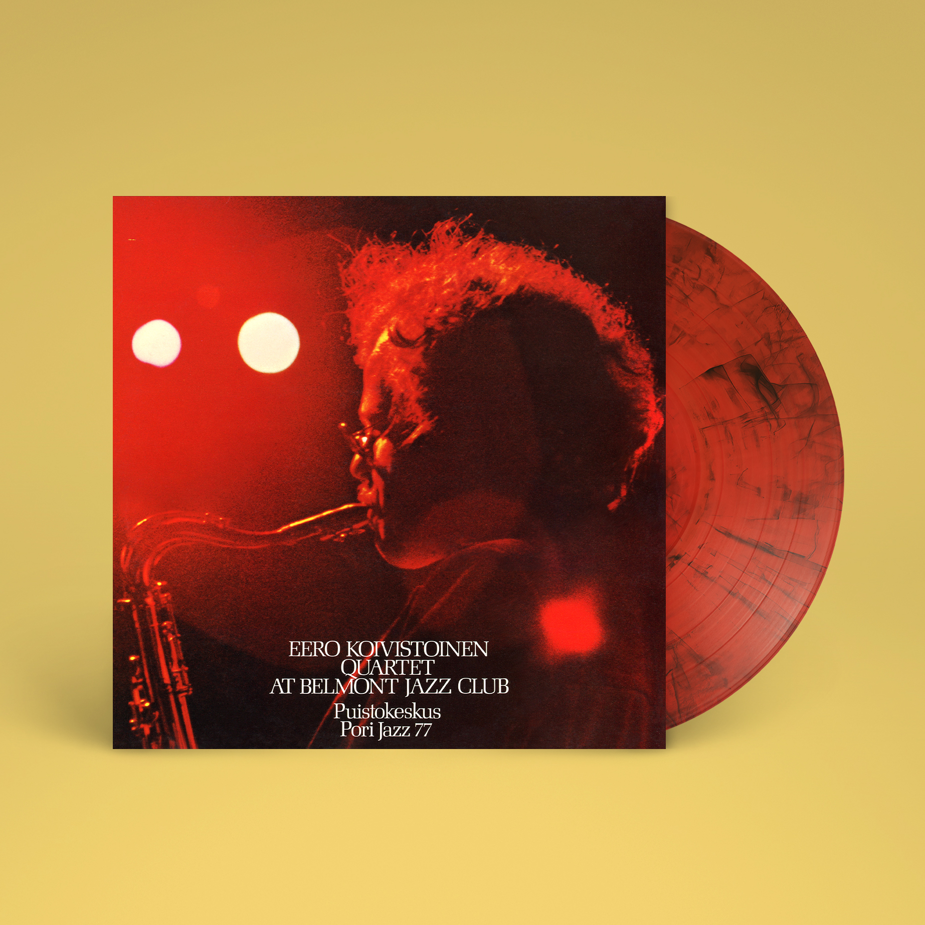 jejune R.I.P CD エモ ハードコア Jejune – R.I.P. – CD (Compilation