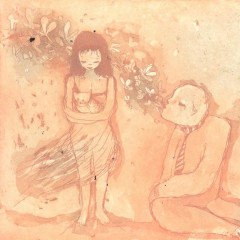 Paavoharju - Uskallan - The Fonal Years Vol. 2