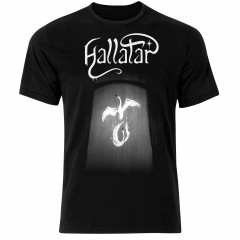 Hallatar T-shirt
