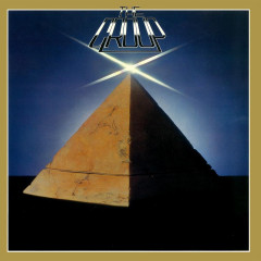 The Group - The Group