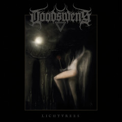 Doodswens - Lichtvrees CD