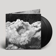 40 Watt Sun - Wider Than The Sky 2LP