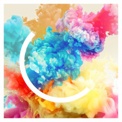 Don Johnson Big Band - Digital Physical, CD