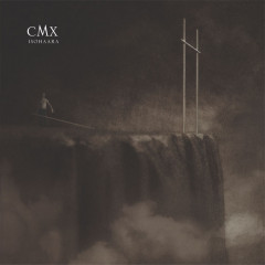 CMX - Isohaara, LP