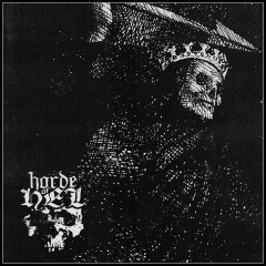 Death / Black Metal - Svart Records