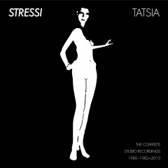Stressi - Tatsia