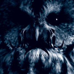 Callisto - Noir