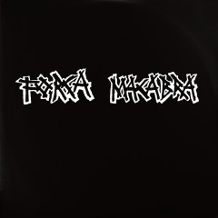 Força Macabra - 1997