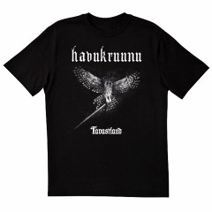 Havukruunu - Tavastland T-Shirt (M)