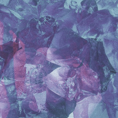 Internazionale - Wreaths of Life, LP