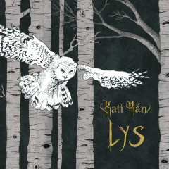 Kati Rán - LYS