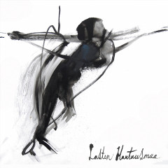 Lasten Hautausmaa - Lasten Hautausmaa, CD