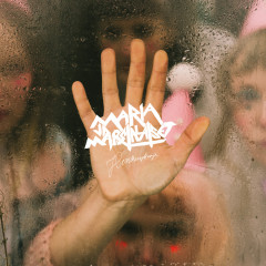 Maria ja Marsialaiset - Hevikuiskaaja, LP