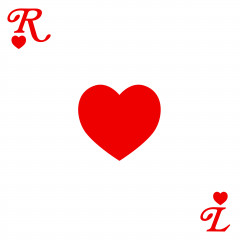 Rättö ja Lehtisalo - Herttakolmonen, LP