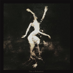 Ruusuriimu - Tánc a Rothadásért, CD