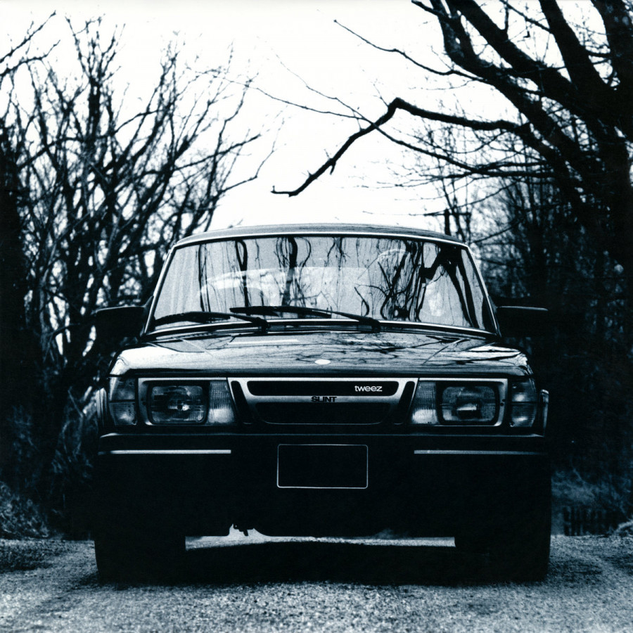 Slint - Tweez, LP