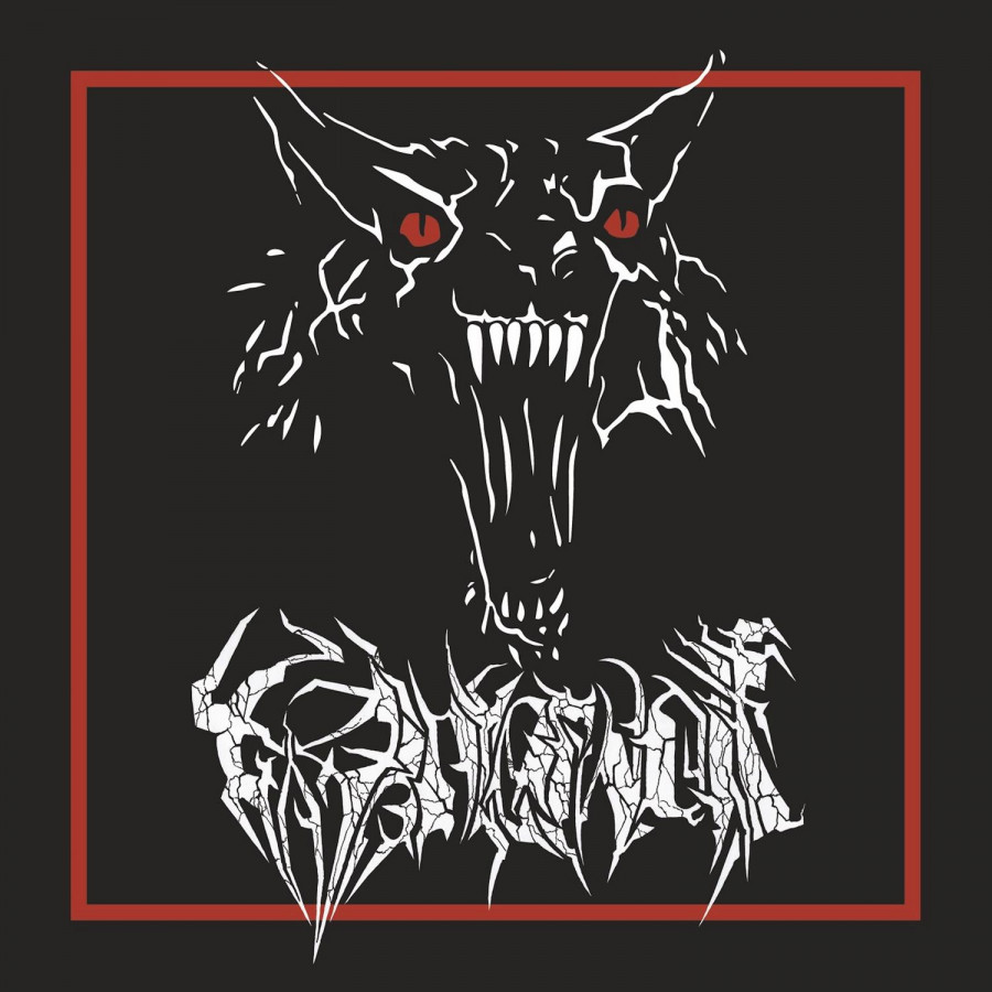 Winterwolf - Lycanthropic Metal of Death