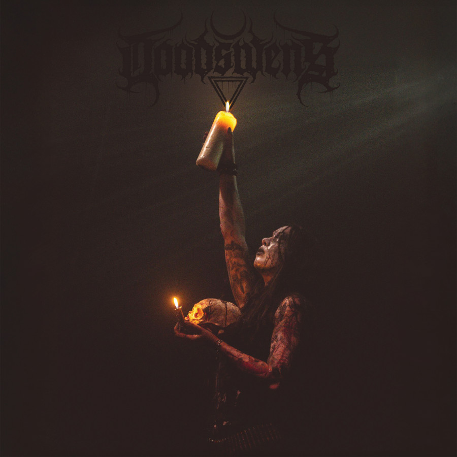 Doodswens - Doodswens