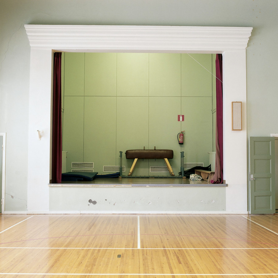 Magyar Posse - Random Avenger