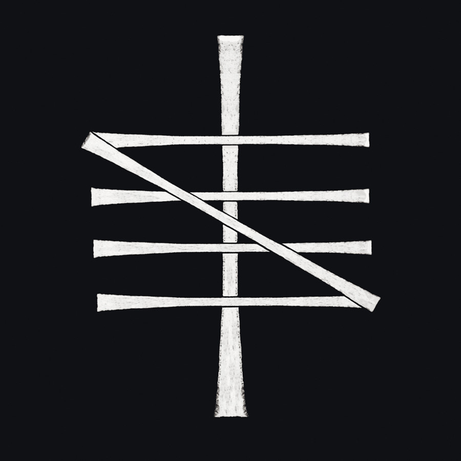 Mana Mana - Murheen laakso