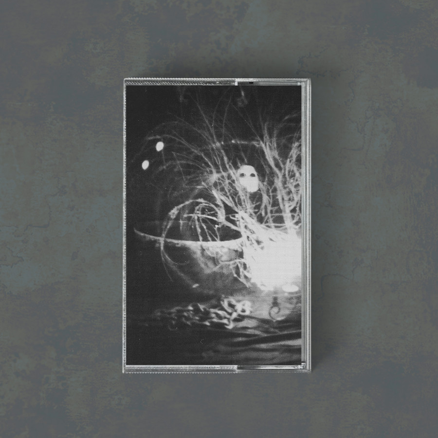 Skepticism - AEOTHE KAEAR