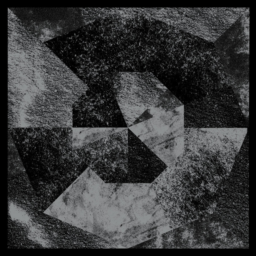 SoiSong - xAj3z, 2LP