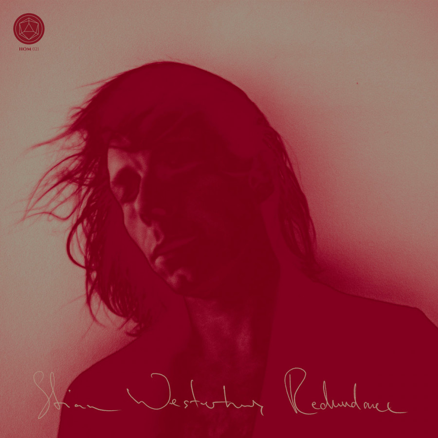 Stian Westerhus - Redundance, LP