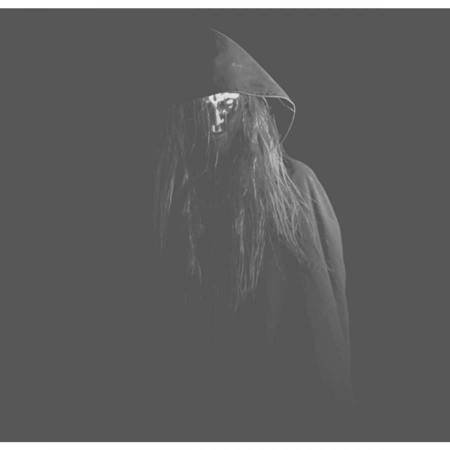 Taake - Stridens hus